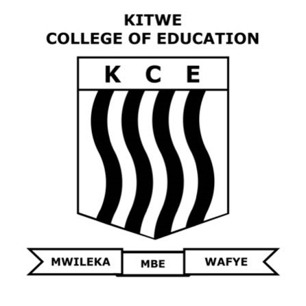 Kitwe College of Education